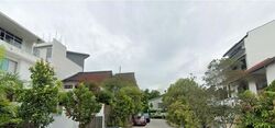 Tua Kong Terrace (D15), Detached #554232131
